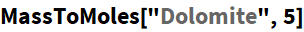 Click for copyable input