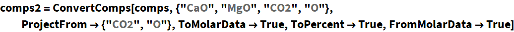 Click for copyable input