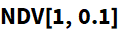 Click for copyable input