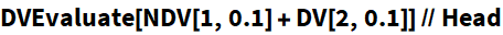 Click for copyable input