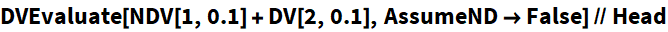 Click for copyable input