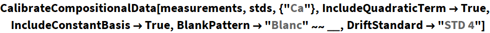 Click for copyable input