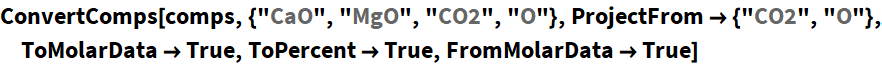 Click for copyable input