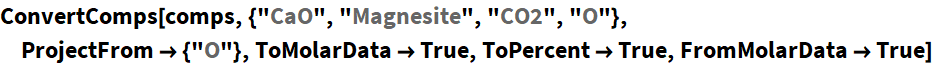 Click for copyable input