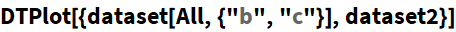 Click for copyable input