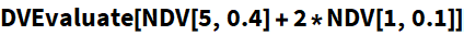 Click for copyable input