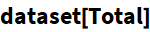 Click for copyable input