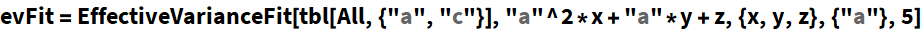 Click for copyable input