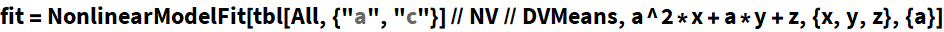 Click for copyable input