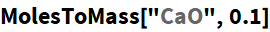 Click for copyable input