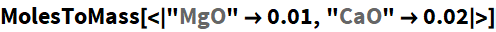 Click for copyable input