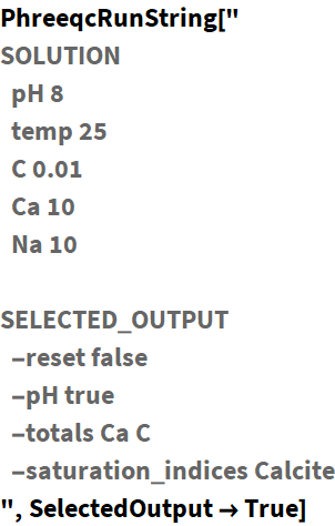 Click for copyable input