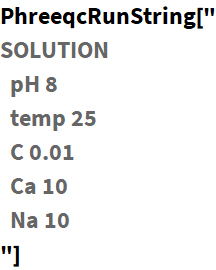 Click for copyable input