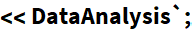 Click for copyable input