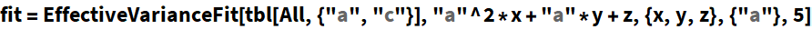 Click for copyable input